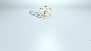 Free Background Para Videos, Pirate, Clock, Wall Clock, Timepiece, Compass