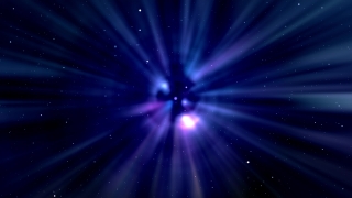 Free Background Video Loops, Laser, Optical Device, Device, Light, Star