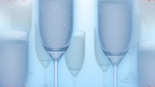 Free Backgrounds For Computer, Glass, Wineglass, Goblet, Alcohol, Drink