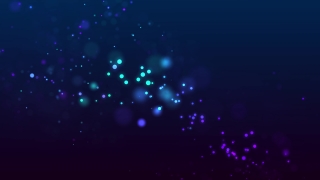 Free Backgrounds For Powerpoint, Star, Night, Space, Galaxy, Stars