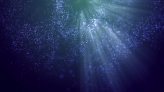 Free Backgrounds For Video Editing, Space, Star, Stars, Light, Night