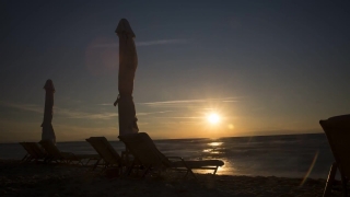 Free Backgrounds, Megalith, Memorial, Structure, Sunset, Sun