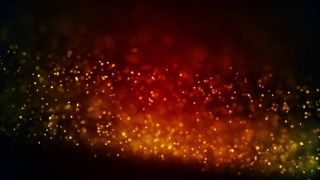 Free Backgrounds Video, Star, Firework, Stars, Night, Space