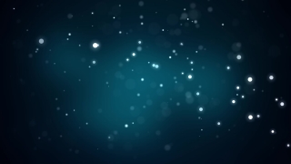 Free Baseball Stock Video, Star, Stars, Night, Light, Space