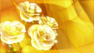 Free Christian Motion Backgrounds, Silk, Yellow, Design, Light, Color