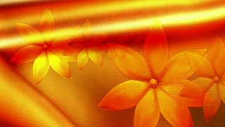 Free Christian Video Backgrounds, Yellow, Design, Color, Petal, Light