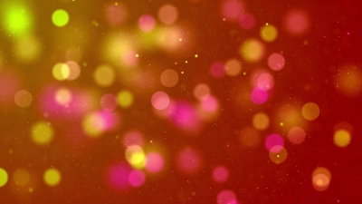 Free Chroma Key Stock Footage, Firework, Explosive, Confetti, Light, Space