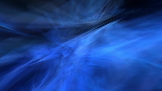 Free Commercial Video Clips, Light, Fractal, Design, Digital, Motion