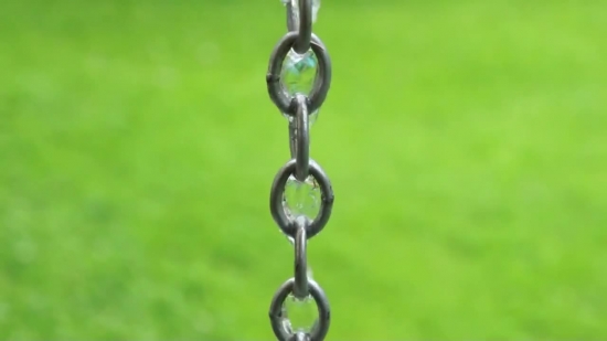 Free Digital Video Backgrounds, Chain, Ligament, Attachment, Connection, Metal