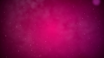 Free Dust Stock Video, Star, Trench, Light, Space, Stars