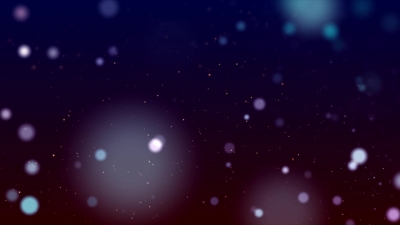 Free Graduation Stock Video, Star, Stars, Space, Night, Galaxy