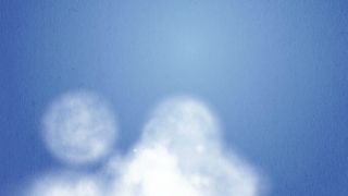 Free Hd Motion Background Loops, Sky, Cloudiness, Weather, Clouds, Cloudy