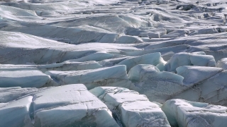 Free House Party Stock Footage, Glacier, Ice, Snow, Mountain, Landscape