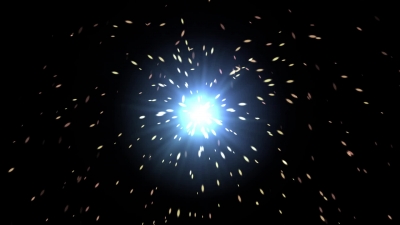 Free Intro No Copyright, Firework, Star, Design, Light, Explosive