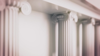 Free Intro Video For Vlog No Copyright, Column, Architecture, Radiator, Building, Mechanism