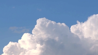 Free Istock Download Preview Video, Sky, Atmosphere, Weather, Clouds, Cloud