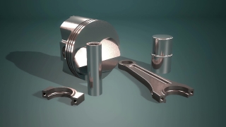 Free Istock Videos, Corkscrew, Bottle Opener, Opener, Device, Metal