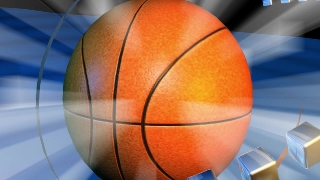 Free Motion Backgrounds, Basketball, Basketball Equipment, Ball, Sports Equipment, Game Equipment