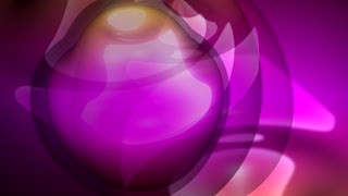 Free Motion Desktop Backgrounds, Design, Fractal, Light, Art, Lilac