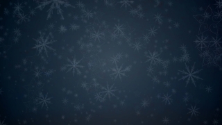 Free Nature Video Footage, Ice, Crystal, Snow, Winter, Star