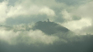 Free No Copyright Background Video, Sky, Atmosphere, Clouds, Weather, Cloud