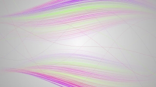 Free No Copyright Video Download, Lilac, Fractal, Digital, Shape, Art