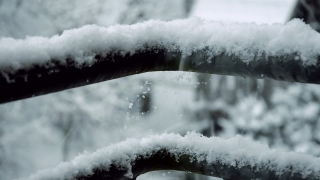 Free No Copyright Video Loops, Snow, Weather, Winter, Ice, Cold