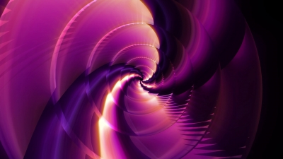 Free No Copyright Videos Download, Lightning, Fractal, Wallpaper, Art, Light