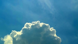 Free Non Copyright Videos, Sky, Atmosphere, Weather, Clouds, Cloudy