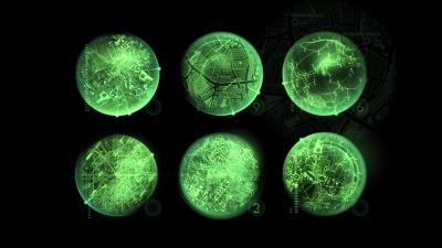 Free Non Copyrighted Videos Download For Youtube, Graphic, Light, Futuristic, Fractal, Space