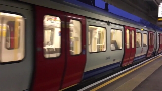 Free Open Source Stock Video, Subway Train, Train, Public Transport, Conveyance, Transportation