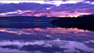 Free Road Stock Footage, Sky, Lake, Body Of Water, Clouds, Sea