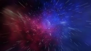 Free Short Video Clips, Firework, Explosive, Light, Explosion, Star