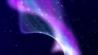 Free Stock Footage Effects, Light, Fantasy, Space, Digital, Fractal