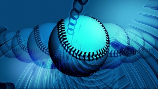 Free Stock Footage Video, Baseball, Ball, Baseball Equipment, Sports Equipment, Game Equipment