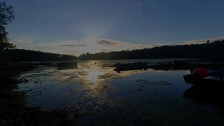 Free Stock Hd Footage, Beach, Water, Landscape, Ocean, Shoreline