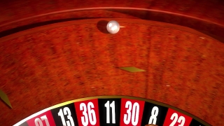 Free Stock Shots, Roulette Wheel, Game Equipment, Equipment, Fire Alarm, Alarm