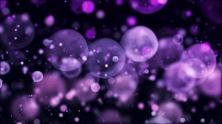 Free Stock Video Collection, Light, Design, Glow, Wallpaper, Confetti