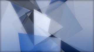 Free Stock Video Effects, Design, Gem, Wallpaper, Art, Pattern