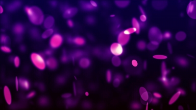 Free Stock Video Intro, Light, Design, Lilac, Pattern, Glow