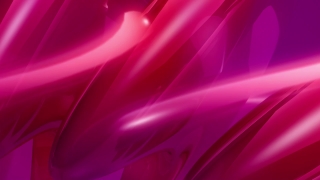 Free Stock Videos And Photos, Fantasy, Digital, Fractal, Lilac, Plasma