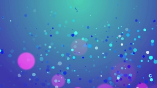 Free Stock Videos For Commercial Use, Confetti, Paper, Light, Design, Wallpaper