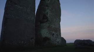 Free Stock Youtube Videos, Megalith, Memorial, Structure, Stone, Rock