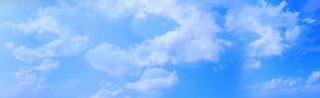 Free Street Stock Footage, Sky, Cloudiness, Atmosphere, Weather, Clouds