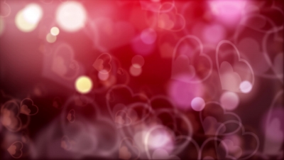 Free Thinking Stock Footage, Wallpaper, Glowing, Light, Design, Blur