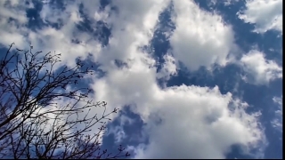 Free To Use Videos, Sky, Atmosphere, Clouds, Weather, Cloud