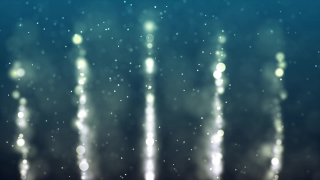 Free Underwater Stock Footage, Firework, Star, Confetti, Stars, Night