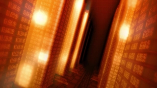 Free Video Background, Light, Sconce, Digital, Device, Theater Curtain