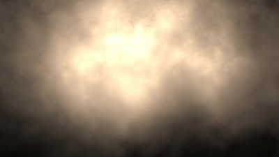 Free Video Background Without Copyright, Sky, Clouds, Cloud, Atmosphere, Weather