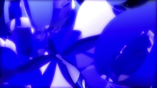 Free Video Clips For Editing, Fractal, Light, Design, Wallpaper, Fantasy